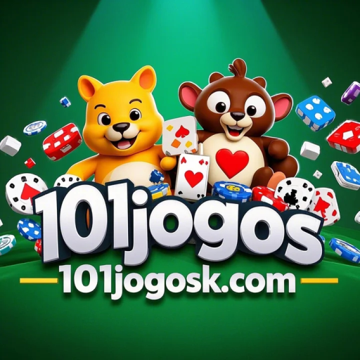 101jogos
